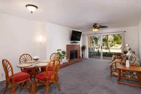 68-3907 Paniolo Avenue Waikoloa HI 96738