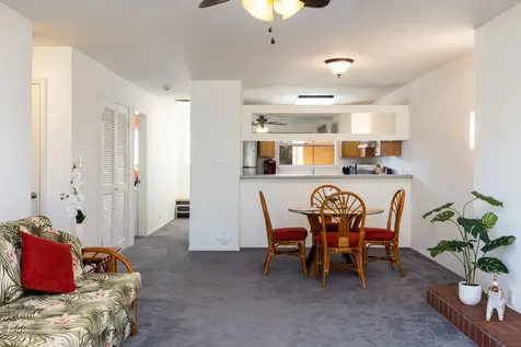 68-3907 Paniolo Avenue Waikoloa HI 96738