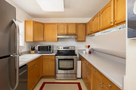 68-3907 Paniolo Avenue Waikoloa HI 96738