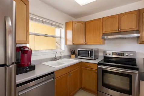 68-3907 Paniolo Avenue Waikoloa HI 96738