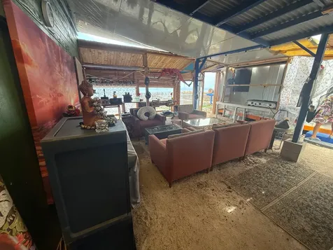 92-8334 Poko Drive Ocean View HI 96737