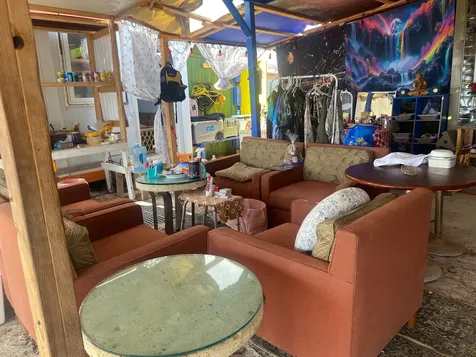 92-8334 Poko Drive Ocean View HI 96737