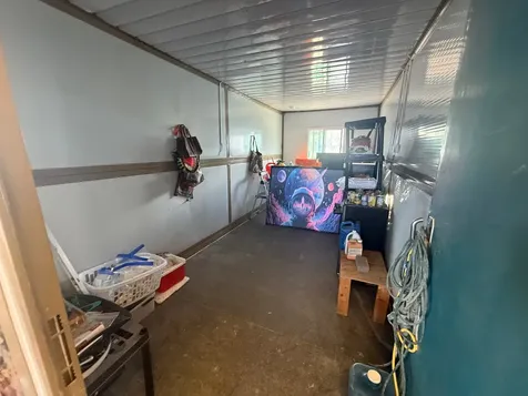 92-8334 Poko Drive Ocean View HI 96737