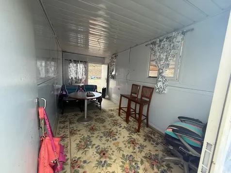 92-8334 Poko Drive Ocean View HI 96737