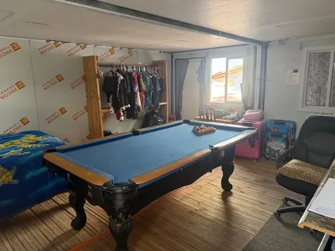 92-8334 Poko Drive Ocean View HI 96737