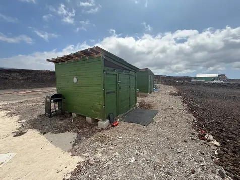 92-8334 Poko Drive Ocean View HI 96737