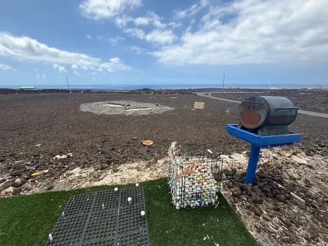 92-8334 Poko Drive Ocean View HI 96737