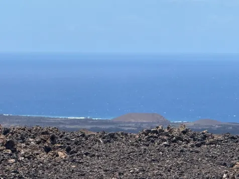 92-8334 Poko Drive Ocean View HI 96737