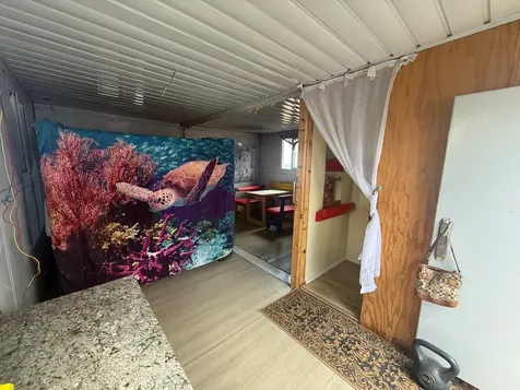 92-8334 Poko Drive Ocean View HI 96737