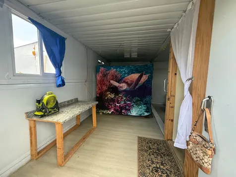 92-8334 Poko Drive Ocean View HI 96737