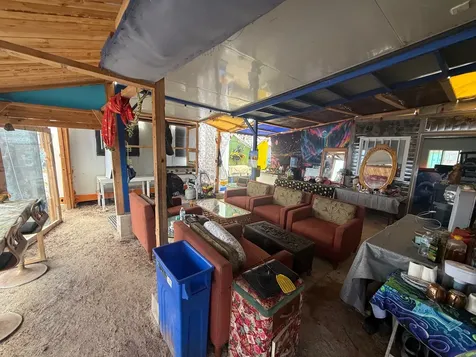 92-8334 Poko Drive Ocean View HI 96737