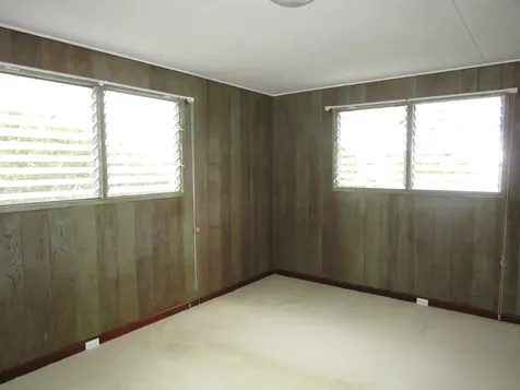 1494 Waianuenue Avenue Hilo HI 96720