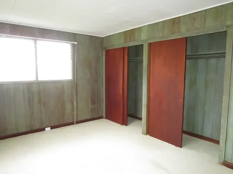 1494 Waianuenue Avenue Hilo HI 96720