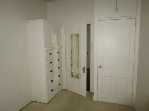 1494 Waianuenue Avenue Hilo HI 96720