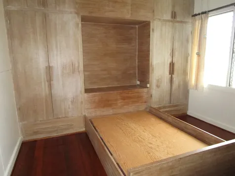 1494 Waianuenue Avenue Hilo HI 96720