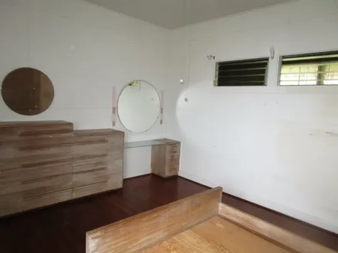 1494 Waianuenue Avenue Hilo HI 96720