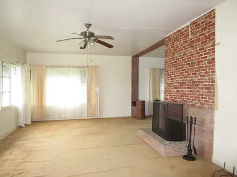 1494 Waianuenue Avenue Hilo HI 96720