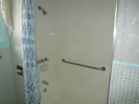 1494 Waianuenue Avenue Hilo HI 96720