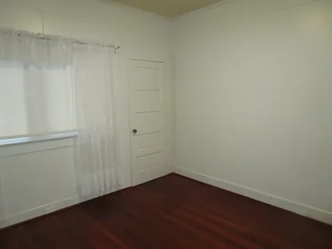 1494 Waianuenue Avenue Hilo HI 96720