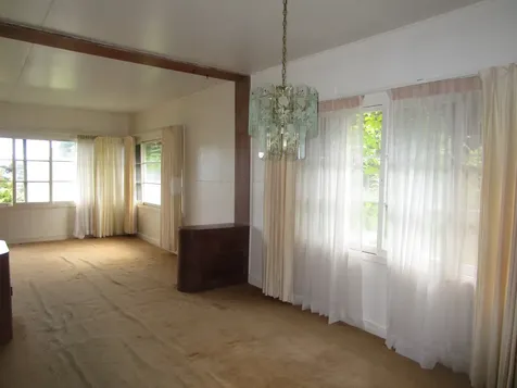 1494 Waianuenue Avenue Hilo HI 96720