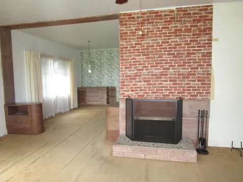 1494 Waianuenue Avenue Hilo HI 96720