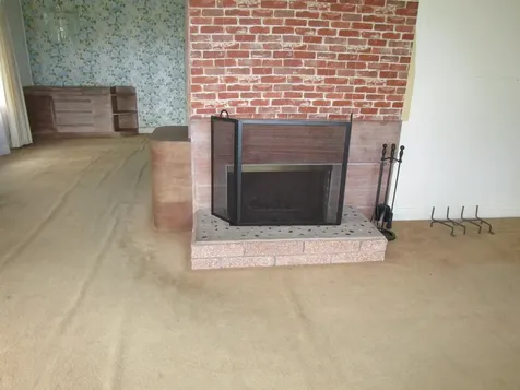 1494 Waianuenue Avenue Hilo HI 96720