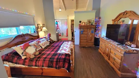 78-1392 Bishop Road Holualoa HI 96725