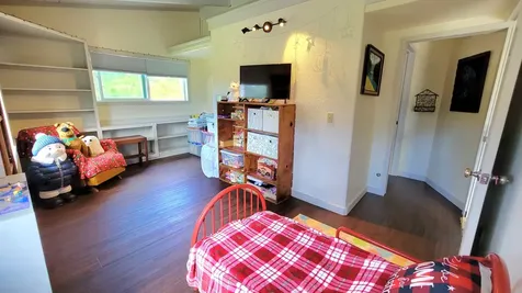 78-1392 Bishop Road Holualoa HI 96725