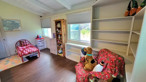 78-1392 Bishop Road Holualoa HI 96725