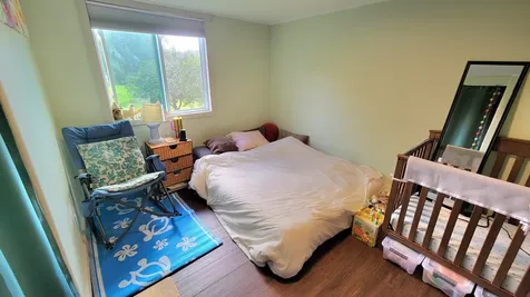 78-1392 Bishop Road Holualoa HI 96725