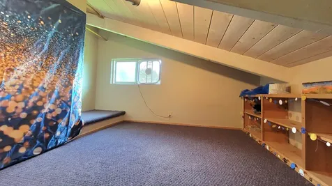 78-1392 Bishop Road Holualoa HI 96725