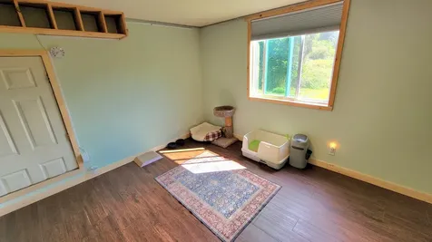 78-1392 Bishop Road Holualoa HI 96725