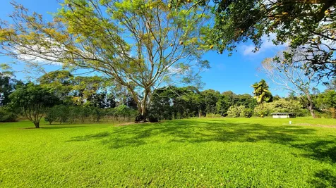 78-1392 Bishop Road Holualoa HI 96725