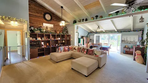 78-1392 Bishop Road Holualoa HI 96725