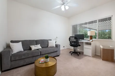 68-3559 Awamoa Place Waikoloa HI 96738