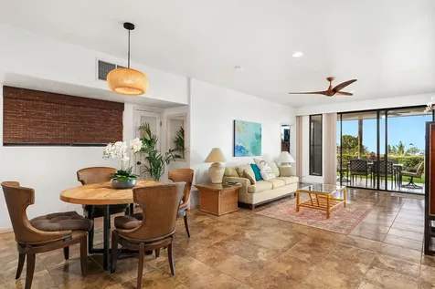 68-1754 Melia Street Waikoloa HI 96738