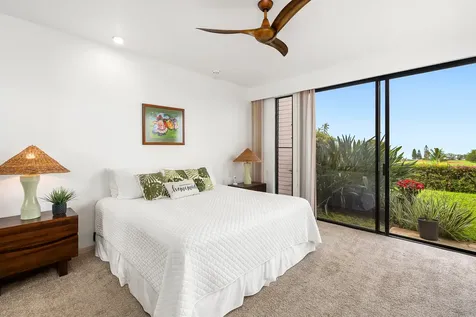 68-1754 Melia Street Waikoloa HI 96738