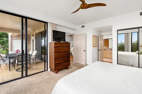 68-1754 Melia Street Waikoloa HI 96738