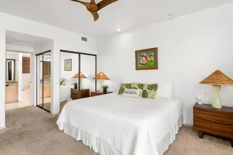 68-1754 Melia Street Waikoloa HI 96738