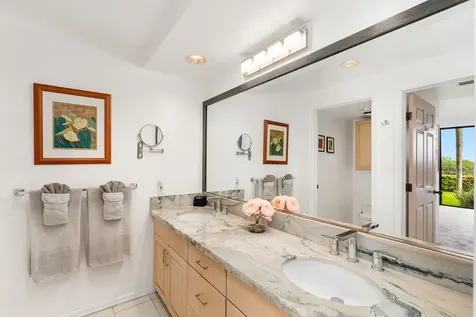 68-1754 Melia Street Waikoloa HI 96738