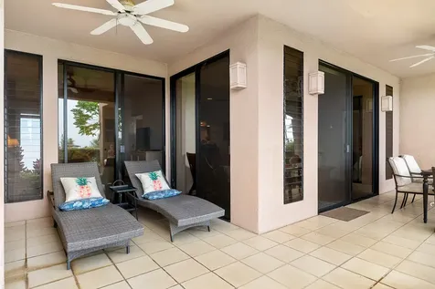 68-1754 Melia Street Waikoloa HI 96738