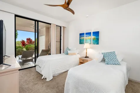 68-1754 Melia Street Waikoloa HI 96738