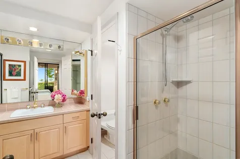 68-1754 Melia Street Waikoloa HI 96738