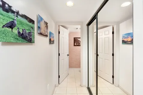 68-1754 Melia Street Waikoloa HI 96738