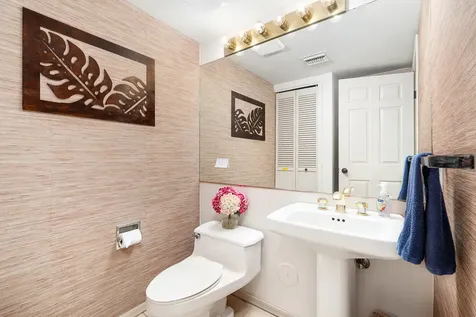 68-1754 Melia Street Waikoloa HI 96738