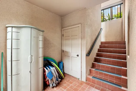 68-1754 Melia Street Waikoloa HI 96738