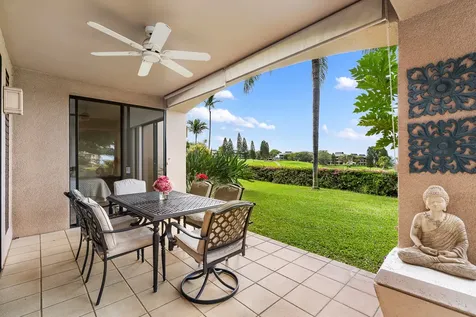 68-1754 Melia Street Waikoloa HI 96738
