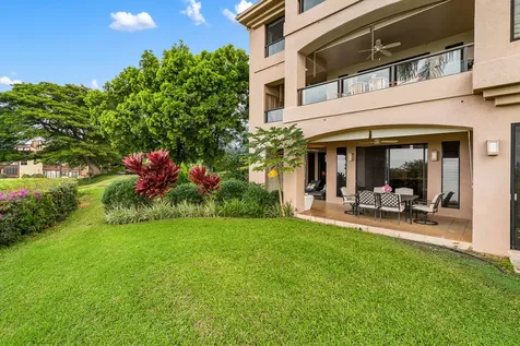 68-1754 Melia Street Waikoloa HI 96738