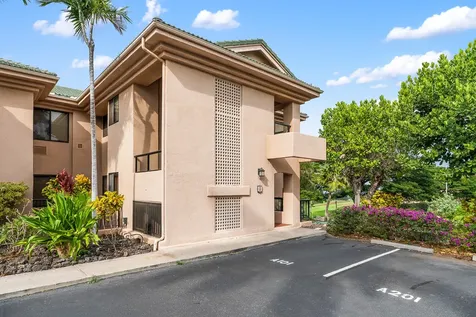 68-1754 Melia Street Waikoloa HI 96738