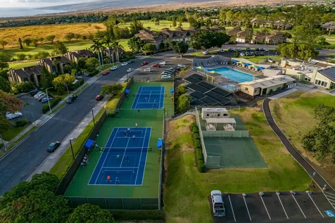 68-1754 Melia Street Waikoloa HI 96738